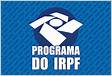 IRPF 2008 Receita aprova programa aplicativo na versão Window